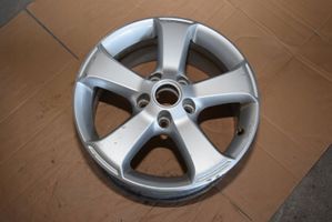 Volkswagen Transporter - Caravelle T5 Felgi aluminiowe R17 7H0071497A