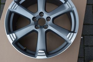 Volvo XC60 R20 alloy rim 31399388