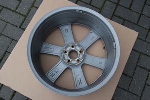 Volvo XC60 R20 alloy rim 31399388