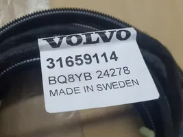 Volvo XC60 Faisceau câbles PDC 31659114