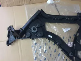 Ford Transit -  Tourneo Connect Rear bumper mounting bracket DT11-17A881-A