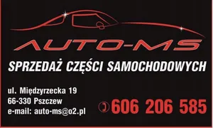 Mercedes-Benz Vito Viano W447 Ammortizzatore posteriore A4473267300