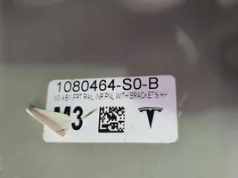 Tesla Model 3 Передний порог (часть кузова) 1080463-S0-B