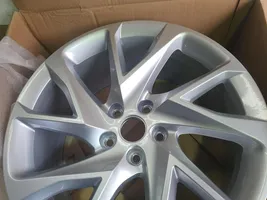 Cupra Formentor Felgi aluminiowe R18 