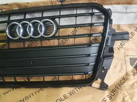 Audi Q5 SQ5 Atrapa chłodnicy / Grill 8R0853651AD