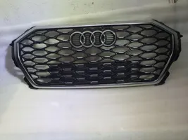 Audi Q3 F3 Grille de calandre avant GRILL