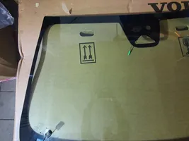 Volvo XC60 Front windscreen/windshield window 32368716