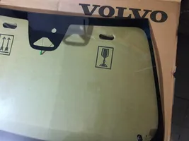 Volvo XC60 Front windscreen/windshield window 32368716