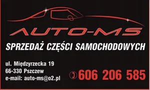 KIA Sorento Distronic-anturi, tutka 96390-P4000