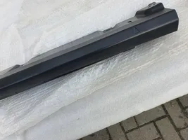 Ford Transit -  Tourneo Connect Front sill (body part) DT11-U10154-B