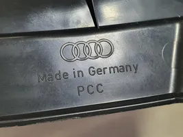 Audi Q4 Sportback e-tron Nadkole przednie 89A805898