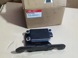 KIA Niro Capteur radar de distance H8991-11000