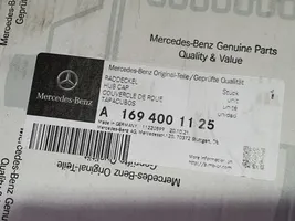 Mercedes-Benz Vito Viano W447 Mozzo/copricerchi/borchia della ruota R17 