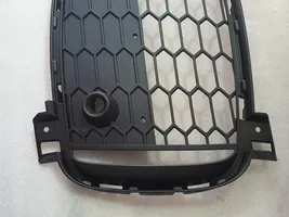 BMW X5 F15 Grille inférieure de pare-chocs avant 