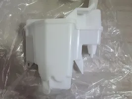 Citroen C1 Serbatoio/vaschetta liquido lavavetri parabrezza 1612502380