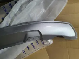 Volvo XC40 Modanatura della barra di rivestimento del paraurti anteriore 32136122