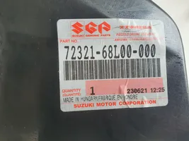 Suzuki Swift Подкрылок 72321-68L0