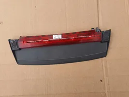 Audi A3 8Y Trzecie światło stop 8Y5945097C