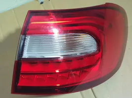 Mercedes-Benz B W247 Galinis žibintas kėbule A2479066000