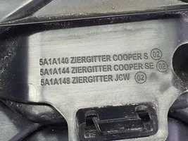 Mini Cooper Countryman F60 Atrapa chłodnicy / Grill 7931641