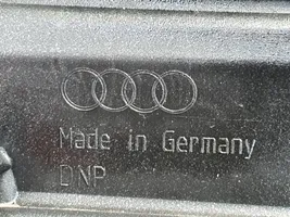 Audi Q4 Sportback e-tron Atrapa chłodnicy / Grill 89A853653