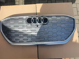 Audi Q4 Sportback e-tron Atrapa chłodnicy / Grill 89A853653