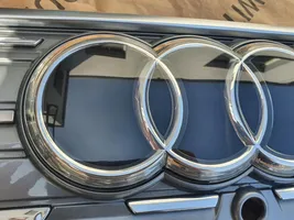 Audi Q4 Sportback e-tron Atrapa chłodnicy / Grill 89A853651B