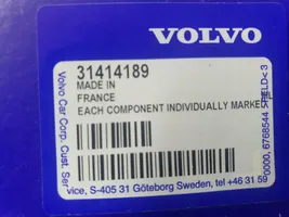 Volvo V40 Sensore di pressione 