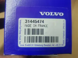 Volvo V40 Sensore di pressione 