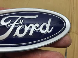 Ford Mondeo MK V Mostrina con logo/emblema della casa automobilistica DS73-8B262-AC