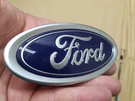 Ford Mondeo MK V Mostrina con logo/emblema della casa automobilistica DS73-8B262-AC