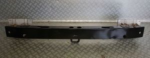 Land Rover Range Rover L405 Träger Stoßstange Stoßfänger hinten CPLA17B892AB