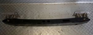 Land Rover Range Rover L405 Träger Stoßstange Stoßfänger hinten CPLA17B892AB