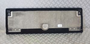 Mercedes-Benz E W211 Trunk/boot mat liner A2116800002