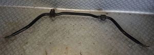 Jaguar XJ X351 Front anti-roll bar/sway bar 