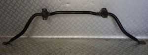 Jaguar XJ X351 Front anti-roll bar/sway bar 