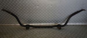 Jaguar XJ X351 Front anti-roll bar/sway bar 