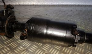 Land Rover Range Rover L405 Stabilisator hinten CPLA5E484