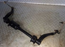 Land Rover Range Rover L405 Tylny stabilizator / drążek CPLA5E484