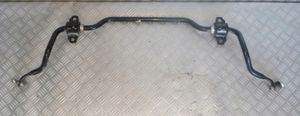 Land Rover Discovery Sport Barre stabilisatrice 