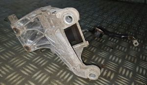 Audi A4 S4 B9 Supporto di montaggio scatola del cambio 4M0199308AN