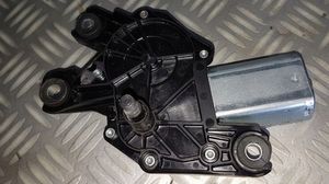 Land Rover Range Rover L405 Motor del limpiaparabrisas trasero CPLA17404AC