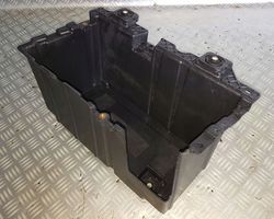 Land Rover Range Rover L405 Batteriekasten 