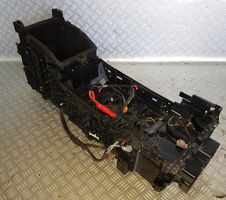 Land Rover Range Rover L405 Console centrale CPLA045J40B