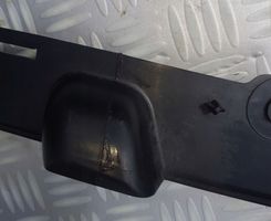 Land Rover Range Rover Sport L494 Radiator mount bracket DK628A303A