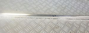 Jaguar XJ X351 Front door trim (molding) 