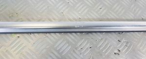 Jaguar XJ X351 Rear door trim (molding) 