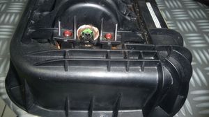 Jaguar XK - XKR Airbag del passeggero 6W83044A74AE