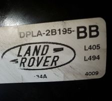 Land Rover Range Rover Sport L494 Jarrutehostin DPLA2B195BB