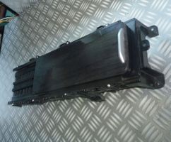 Land Rover Range Rover Sport L494 Consolle centrale del vano portaoggetti CK5204704